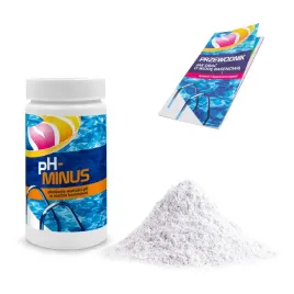 ph-minus-do-basenu-chemia-basenowa-15-kg-gratis