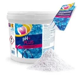 ph-plus-do-basenu-chemia-basenowa-4-kg-gratis