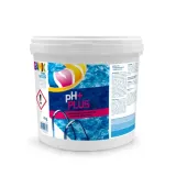 ph-plus-do-basenu-chemia-basenowa-4-kg-gratis-stan-nowy
