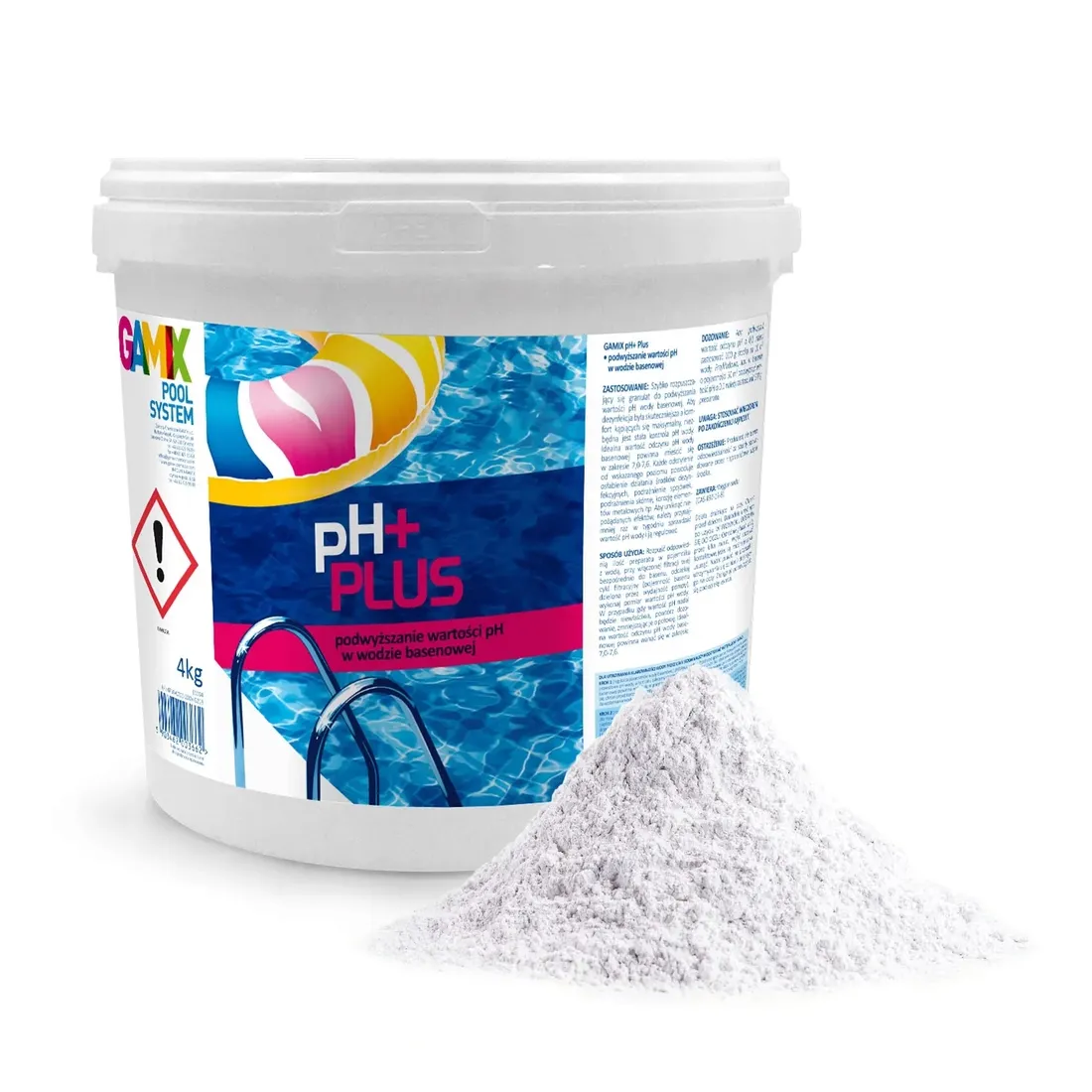 ph-plus-do-basenu-chemia-basenowa-4-kg-gratis