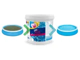 ph-plus-do-basenu-chemia-basenowa-4-kg-gratis-marka-gamix