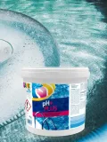 ph-plus-do-basenu-chemia-basenowa-4-kg-gratis-rodzaj-regulator-ph-wody