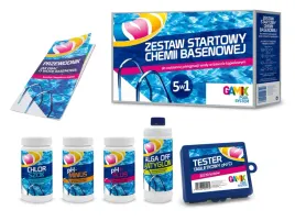 zestaw-startowy-do-basenu-chemia-basenowa-5w1