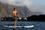 deska-pompowana-sup-moai-11-0-stan-nowy-rodzaj-deski-sup