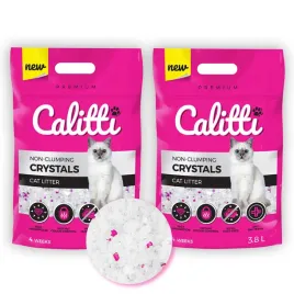 calitti-zwirek-silikonowy-crystals-38lx2-76l