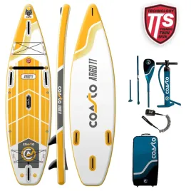 deska-sup-pompowana-coasto-argo-11-0