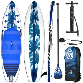 deska-sup-pompowana-skiffo-lui-10-8-2021