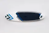 deska-pompowana-windsup-gladiator-wind-10-7-2022-stan-nowy