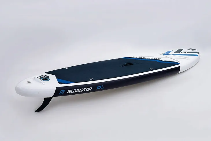 deska-pompowana-windsup-gladiator-wind-10-7-2022-stan-nowy-rodzaj-deski-sup