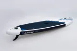 deska-pompowana-windsup-gladiator-wind-10-7-2022-stan-nowy-rodzaj-deski-sup