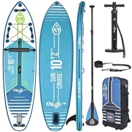 deska-pompowana-sup-skiffo-sun-cruise-10-2