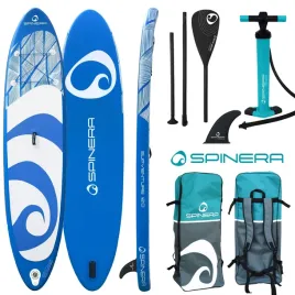 deska-sup-pompowana-spinera-366-cm-supventure