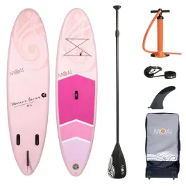 deska-sup-pompowana-moai-320-cm-wioslo-fiberglass