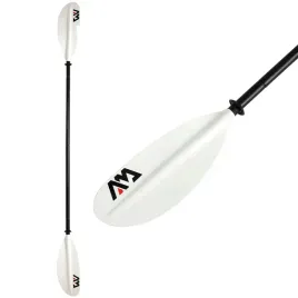 wioslo-do-deski-sup-aqua-marina-kp-1-alu