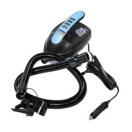 elektryczna-pompka-do-deski-sup-poolstar-star-7