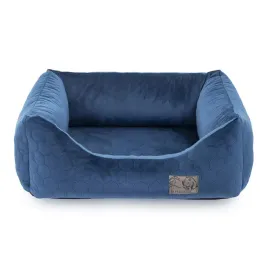 legowisko-dla-psa-kanapa-velvet-premium-l