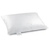 poduszka-basic-plus-puch-gesi-3-komorowa-50x70-cm