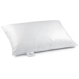 poduszka-basic-plus-puch-gesi-3-komorowa-50x70-cm