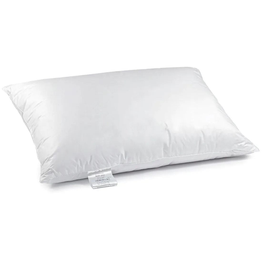 poduszka-basic-plus-puch-gesi-3-komorowa-50x70-cm-stan-nowy