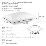 poduszka-basic-plus-puch-gesi-3-komorowa-50x70-cm-stan-nowy