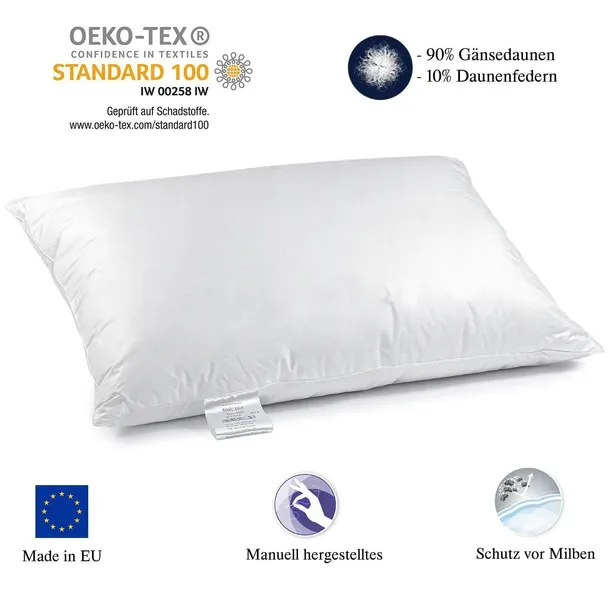 poduszka-basic-plus-puch-gesi-3-komorowa-50x70-cm-kolor-bialy