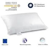 poduszka-basic-plus-puch-gesi-3-komorowa-50x70-cm-kolor-bialy