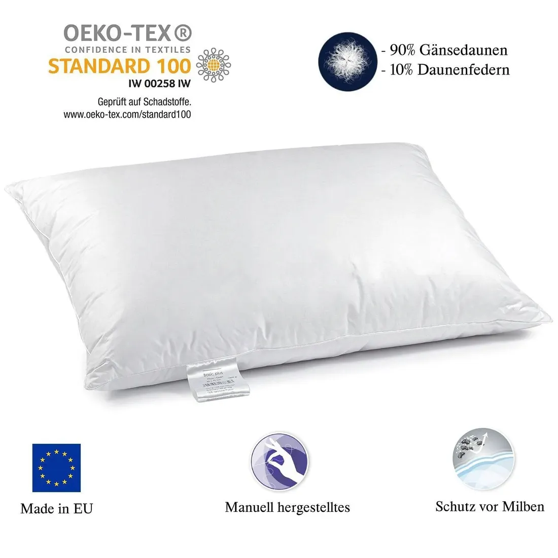 poduszka-basic-plus-puch-gesi-3-komorowa-50x70-cm