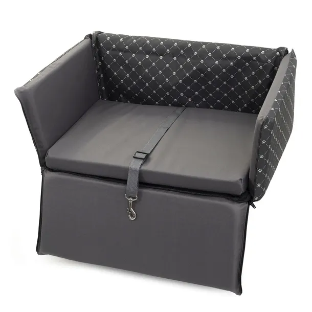 fotelik-samochodowy-dla-psa-transporter-mata-m-glebokosc-produktu-41-cm