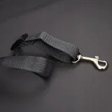 fotelik-samochodowy-dla-psa-transporter-mata-m-szerokosc-produktu-60-cm