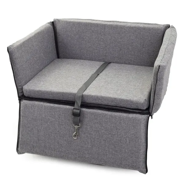 fotelik-samochodowy-dla-psa-transporter-mata-l-glebokosc-produktu-54-cm