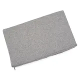 fotelik-samochodowy-dla-psa-transporter-mata-l-nazwa-handlowa-fotelik-samochodowy-legowisko-butik-pik-eco-l