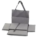 fotelik-samochodowy-dla-psa-transporter-mata-m-marka-boutique-zoo