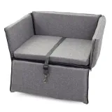 fotelik-samochodowy-dla-psa-transporter-mata-m-glebokosc-produktu-41-cm