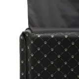fotelik-samochodowy-dla-psa-transporter-mata-l-wysokosc-produktu-25-cm