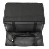 fotelik-samochodowy-dla-psa-transporter-mata-m-material-dominujacy-tkanina