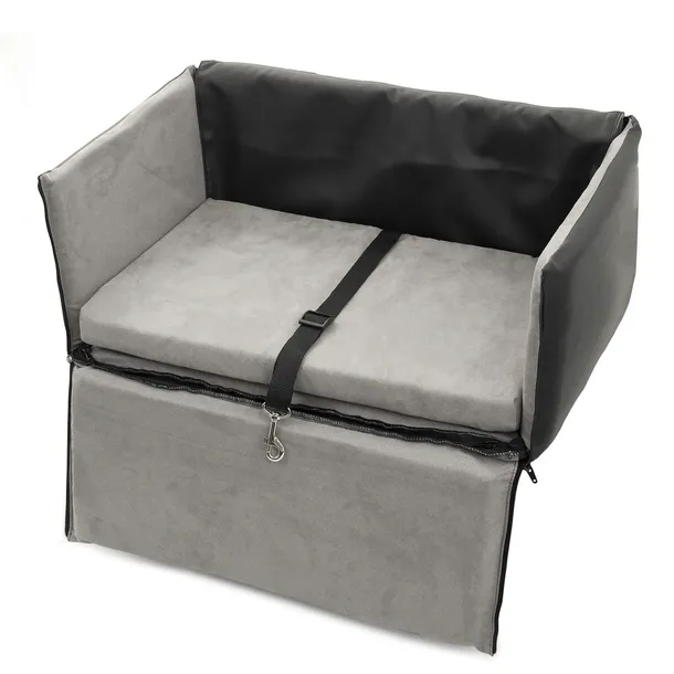 fotelik-samochodowy-dla-psa-transporter-mata-m-glebokosc-produktu-41-cm