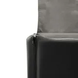 fotelik-samochodowy-dla-psa-transporter-mata-m-wysokosc-produktu-25-cm