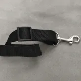 fotelik-samochodowy-dla-psa-transporter-mata-m-szerokosc-produktu-60-cm
