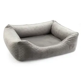 legowisko-dla-malego-psa-kanapa-velvet-premium-m