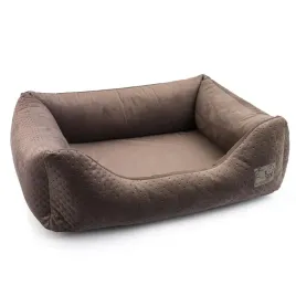 legowisko-dla-malego-psa-kanapa-velvet-premium-s