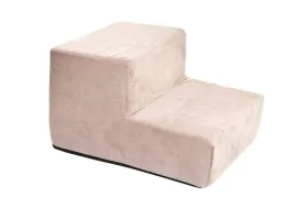 schody-schodki-dla-psa-kota-20-podest-rozowe