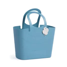 prosperplast-lucy-itlu480-torba-shopperka-24l-blue-jeans