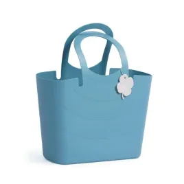 prosperplast-lucy-itlu400-torba-shopperka-15l-blue-jeans