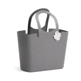 prosperplast-lucy-itlu480-torba-shopperka-24l-mocca