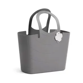 prosperplast-lucy-itlu480-torba-shopperka-24l-mocca