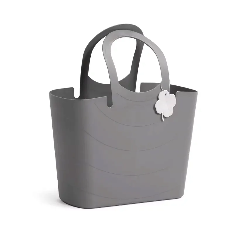 prosperplast-lucy-itlu480-torba-shopperka-24l-mocca