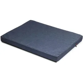 materac-legowisko-dla-psa-poslanie-mata-100x120-r5