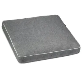 materac-legowisko-dla-psa-mata-lozko-50-x-65-r2