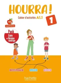 hourra-1-cwiczenia-online-hugues-denisot-stephanie-rivasseau