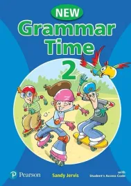 grammar-time-2-new-sb-kod-praca-zbiorowa